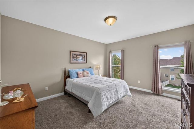 1125 Duxbury Lane, O'fallon, MO 63366