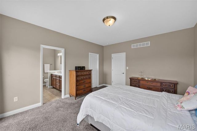 1125 Duxbury Lane, O'fallon, MO 63366