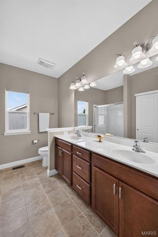 1125 Duxbury Lane, O'fallon, MO 63366