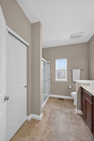 1125 Duxbury Lane, O'fallon, MO 63366