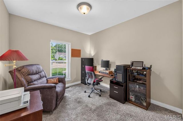 1125 Duxbury Lane, O'fallon, MO 63366