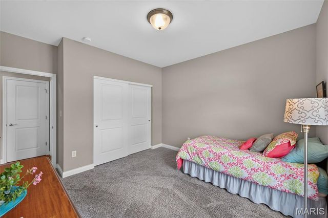 1125 Duxbury Lane, O'fallon, MO 63366