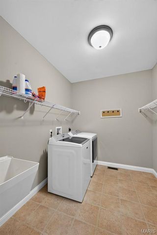 1125 Duxbury Lane, O'fallon, MO 63366