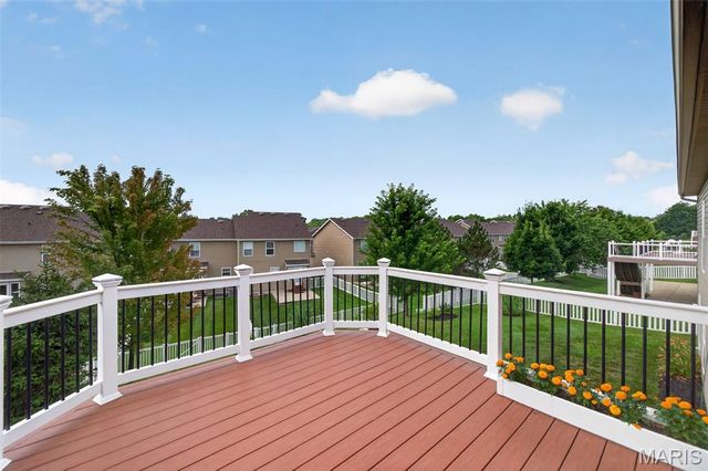 1125 Duxbury Lane, O'fallon, MO 63366
