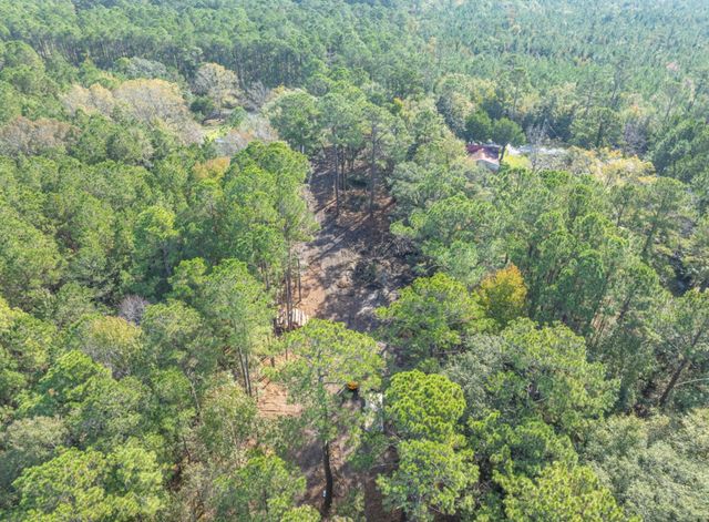 746 Dupre Road, Mcclellanville, SC 29458