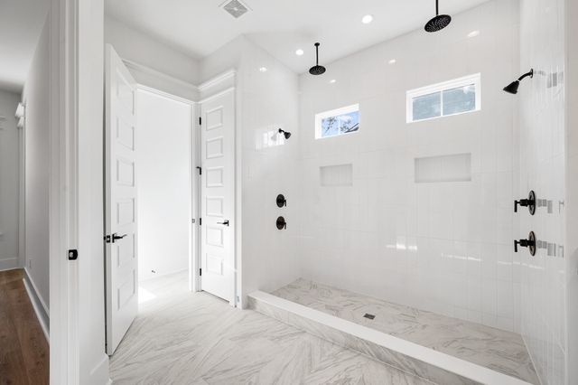 746 Dupre Road, Mcclellanville, SC 29458