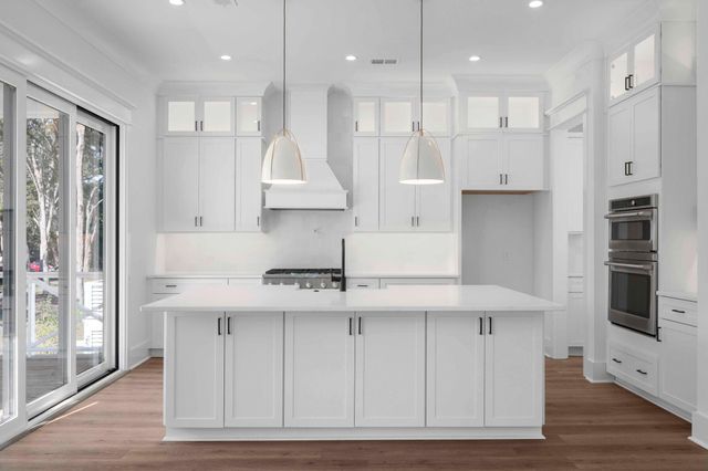 746 Dupre Road, Mcclellanville, SC 29458