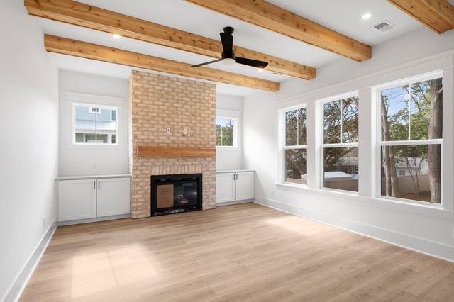 746 Dupre Road, Mcclellanville, SC 29458