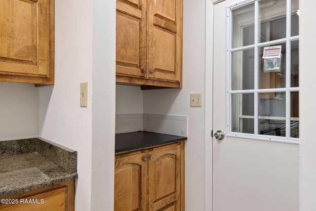 1311 Bruce Avenue, Eunice, LA 70535