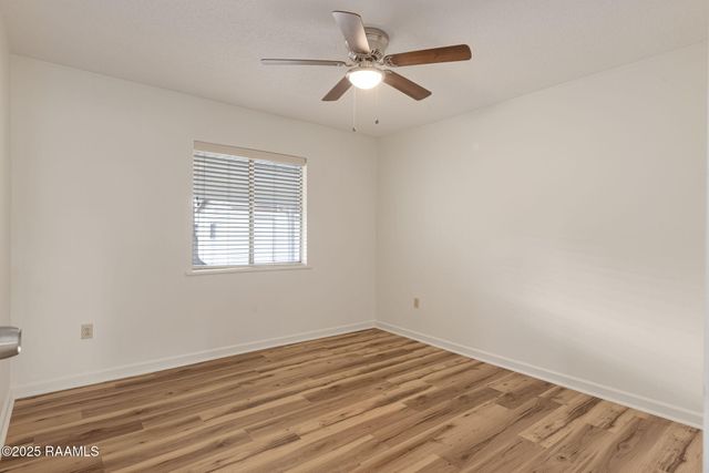 1311 Bruce Avenue, Eunice, LA 70535