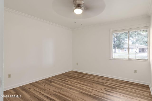 1311 Bruce Avenue, Eunice, LA 70535