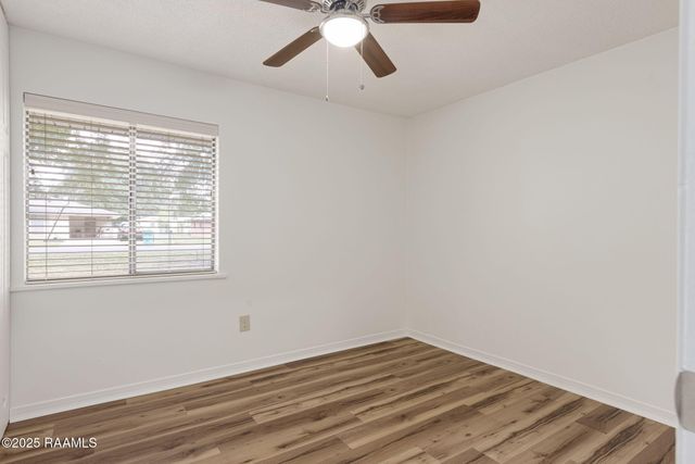 1311 Bruce Avenue, Eunice, LA 70535