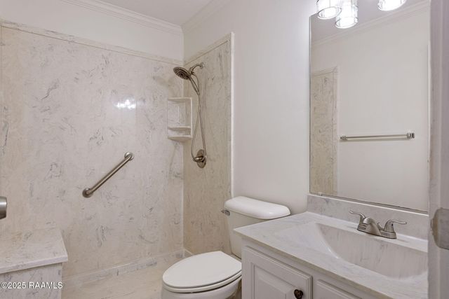 1311 Bruce Avenue, Eunice, LA 70535