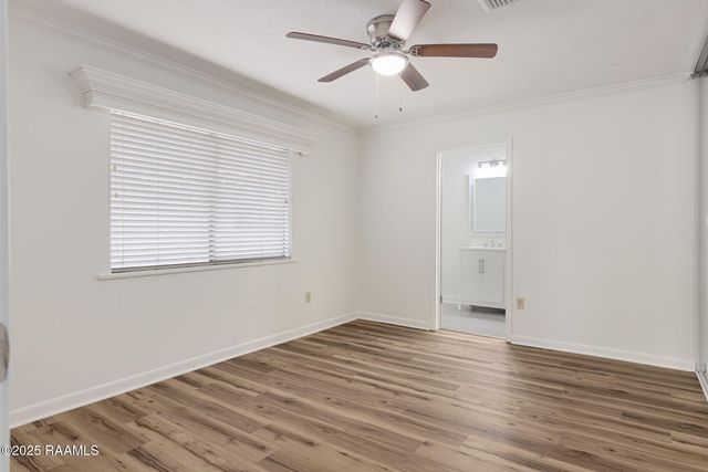 1311 Bruce Avenue, Eunice, LA 70535