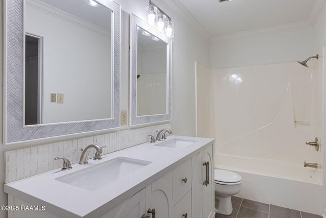 1311 Bruce Avenue, Eunice, LA 70535