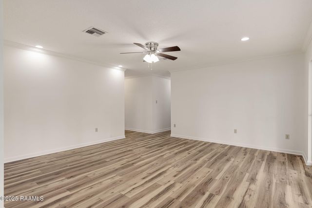 1311 Bruce Avenue, Eunice, LA 70535