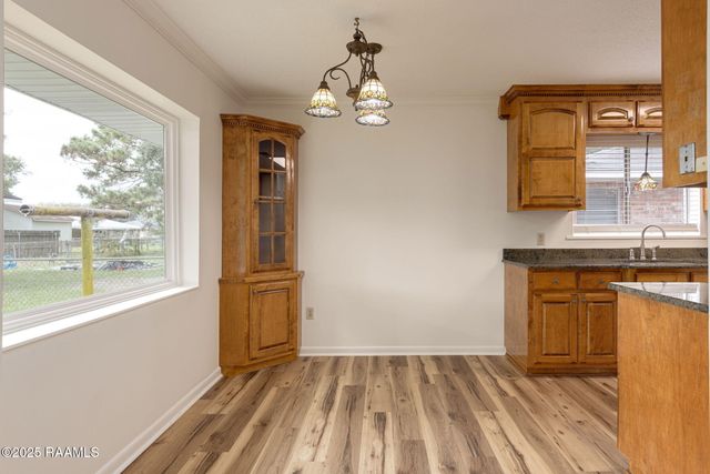 1311 Bruce Avenue, Eunice, LA 70535