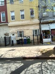 397 Crescent Street, Brooklyn, NY 11208
