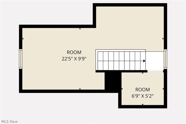 955 Iona Avenue, Akron, OH 44314