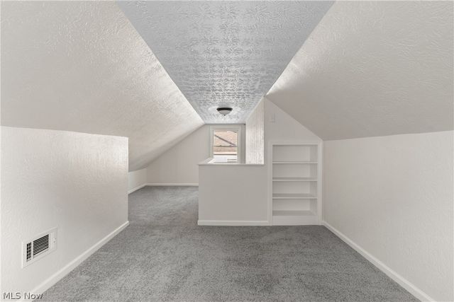 955 Iona Avenue, Akron, OH 44314