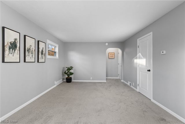 955 Iona Avenue, Akron, OH 44314