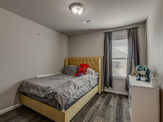 3404 NW 160th Street, Edmond, OK 73013