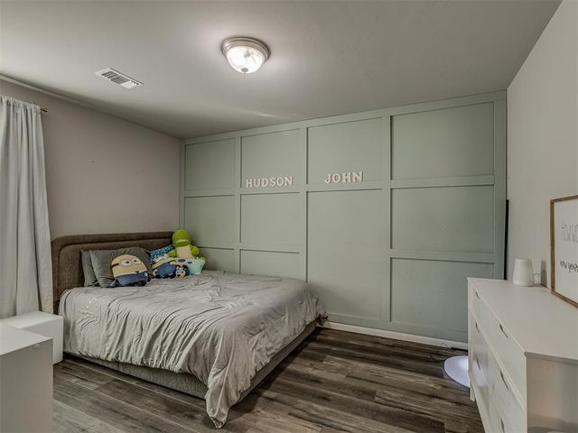 3404 NW 160th Street, Edmond, OK 73013