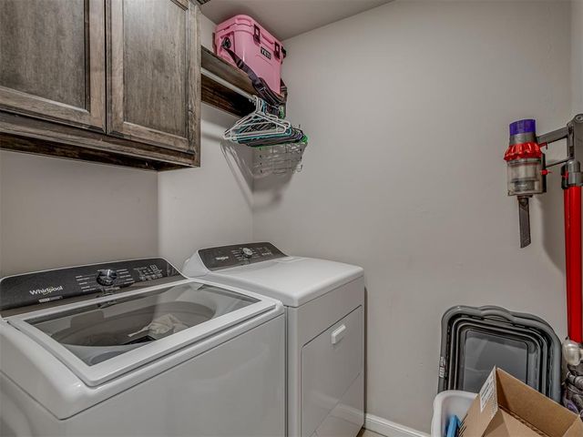 3404 NW 160th Street, Edmond, OK 73013