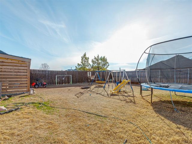 3404 NW 160th Street, Edmond, OK 73013