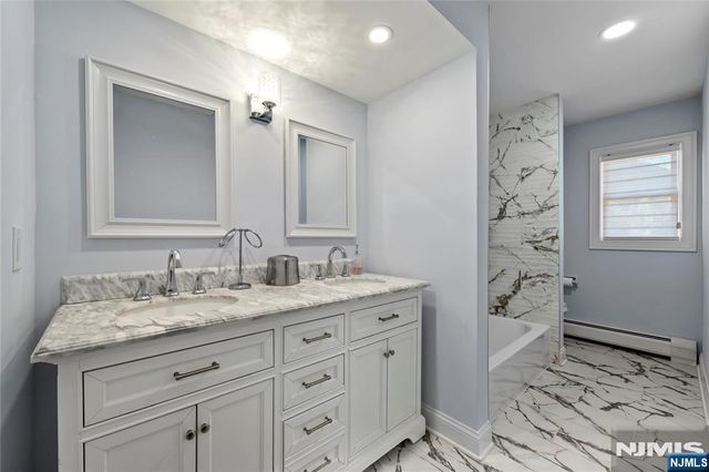 2 Elmwood Terrace, Elmwood Park, NJ 07407