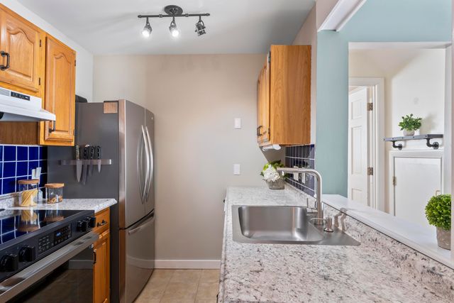 20 Franklin Heights, Rochester, NH 03867