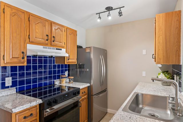 20 Franklin Heights, Rochester, NH 03867