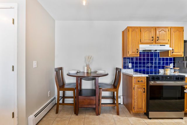 20 Franklin Heights, Rochester, NH 03867