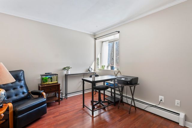 20 Franklin Heights, Rochester, NH 03867