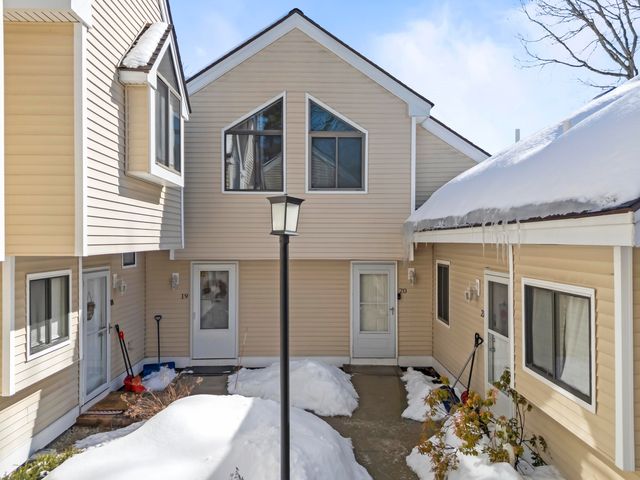 20 Franklin Heights, Rochester, NH 03867