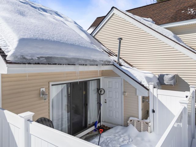 20 Franklin Heights, Rochester, NH 03867