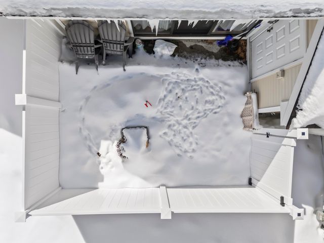 20 Franklin Heights, Rochester, NH 03867