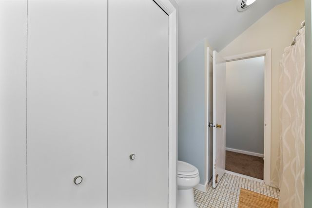 20 Franklin Heights, Rochester, NH 03867