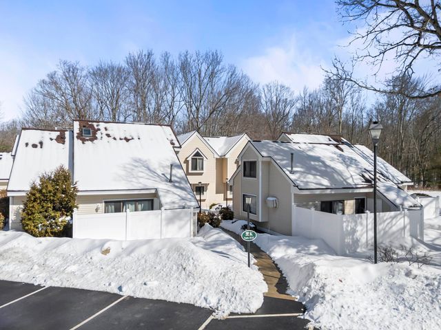 20 Franklin Heights, Rochester, NH 03867