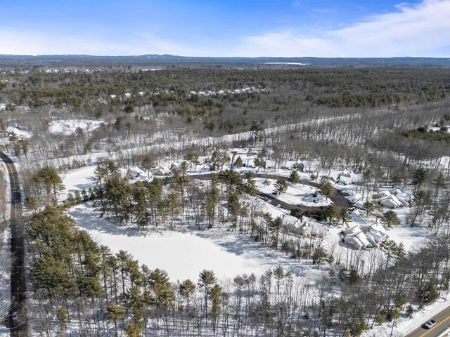 20 Franklin Heights, Rochester, NH 03867