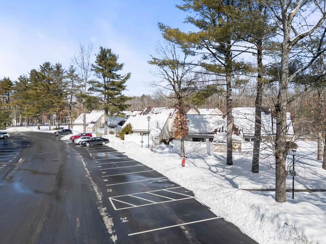 20 Franklin Heights, Rochester, NH 03867