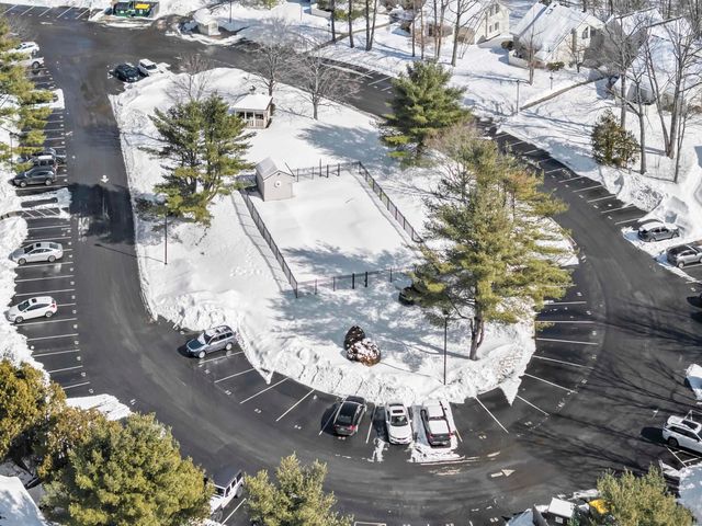 20 Franklin Heights, Rochester, NH 03867