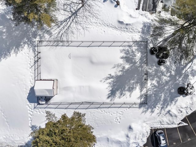 20 Franklin Heights, Rochester, NH 03867