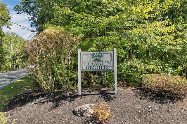 20 Franklin Heights, Rochester, NH 03867