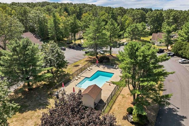 20 Franklin Heights, Rochester, NH 03867