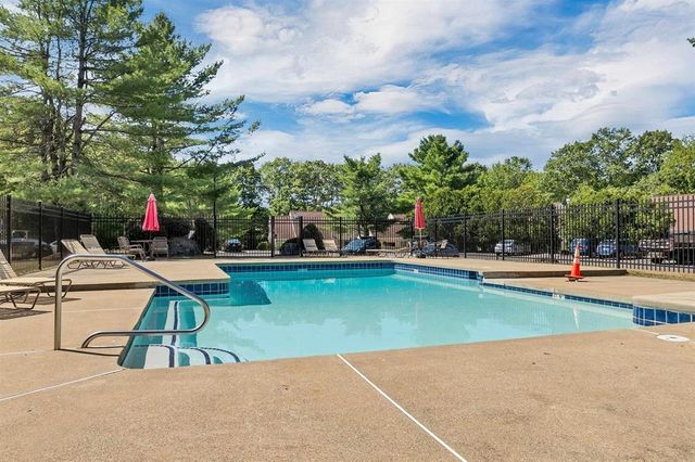 20 Franklin Heights, Rochester, NH 03867