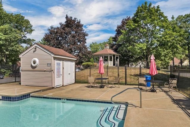 20 Franklin Heights, Rochester, NH 03867