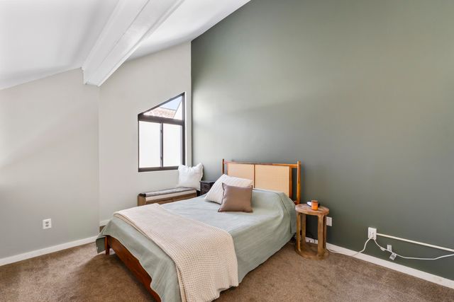 20 Franklin Heights, Rochester, NH 03867