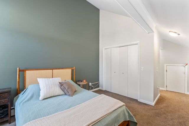 20 Franklin Heights, Rochester, NH 03867