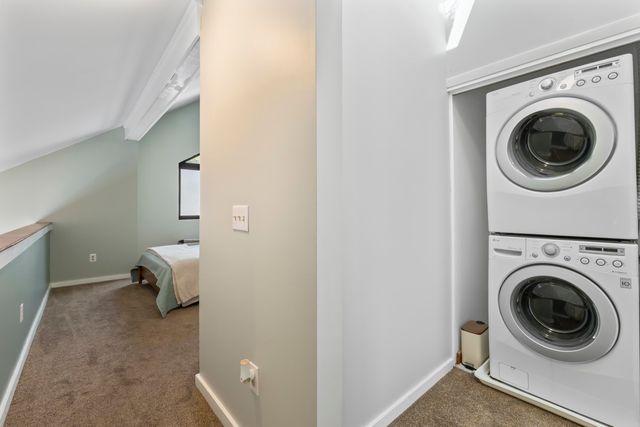 20 Franklin Heights, Rochester, NH 03867